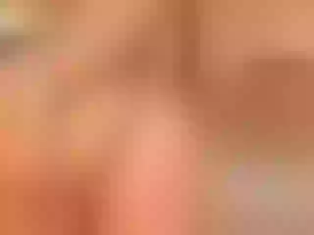 Live sex webcam photo for MaryLewis #276622426