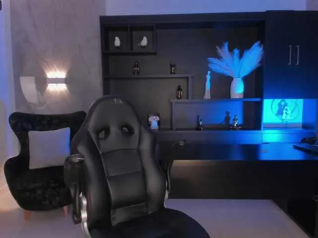 Live sex webcam photo for MaryLewis #276653606