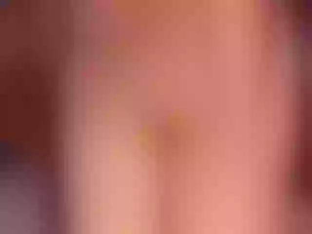 Live sex webcam photo for MaryLewis #276668580