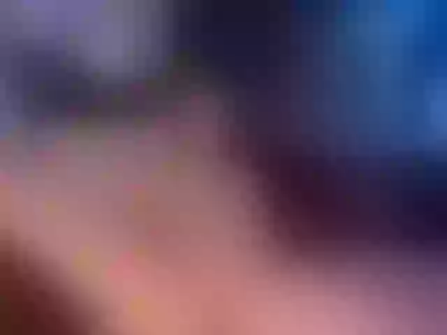 Live sex webcam photo for MaryLewis #276678140