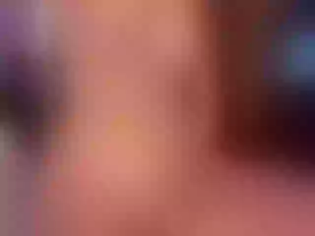 Live sex webcam photo for MaryLewis #276683534