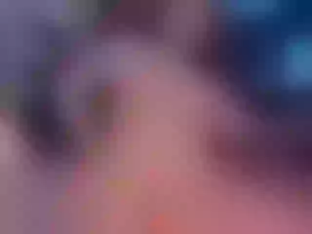 Live sex webcam photo for MaryLewis #276692109
