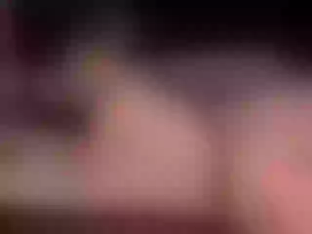 Live sex webcam photo for MaryLewis #276698273