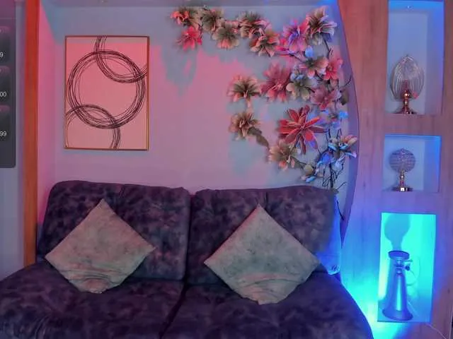 Live sex webcam photo for MaryLewis #276879364