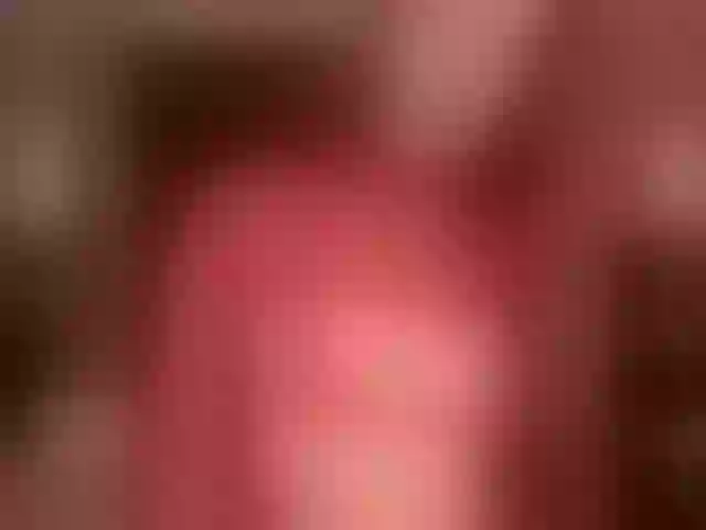 Live sex webcam photo for MaryLewis #277046922