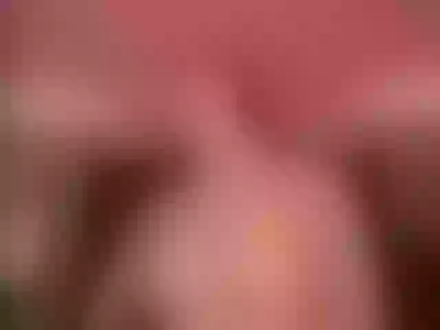 Live sex webcam photo for MaryLewis #277055330