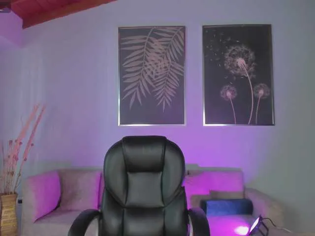 Live sex webcam photo for MaryLewis #277160605