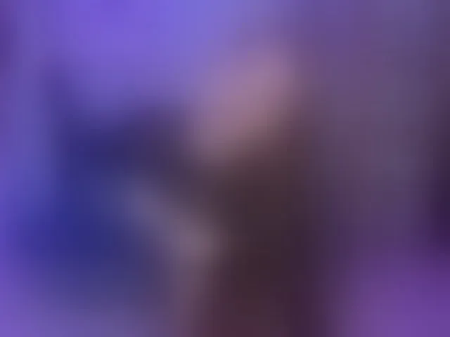 Live sex webcam photo for MaryLewis #277243999