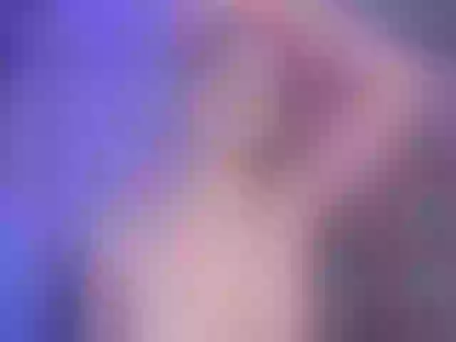 Live sex webcam photo for MaryLewis #277251966