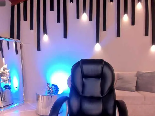 Live sex webcam photo for MaryLewis #277270085