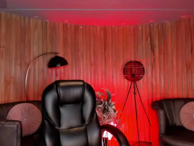 Live sex webcam photo for MaryLewis #277340537