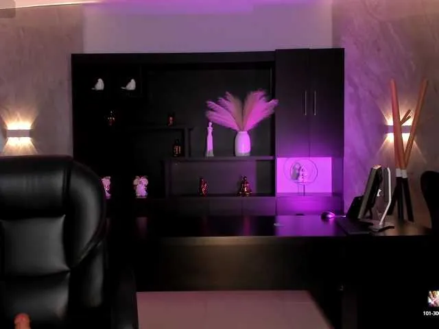Live sex webcam photo for MaryLewis #277400717