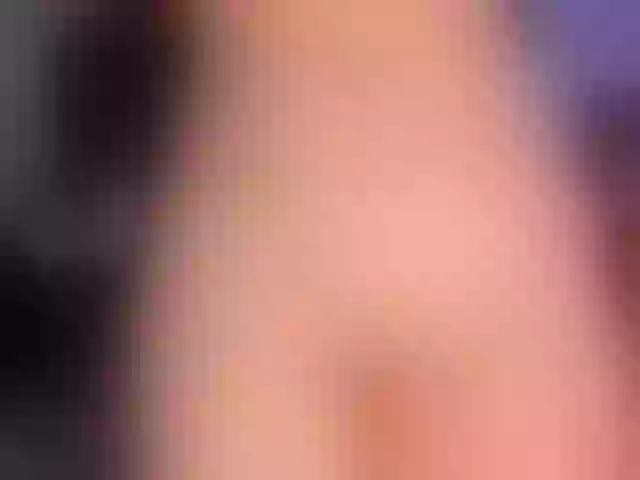 Live sex webcam photo for MaryLewis #277431371