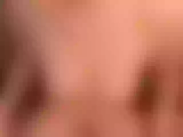 Live sex webcam photo for MaryLewis #277438506