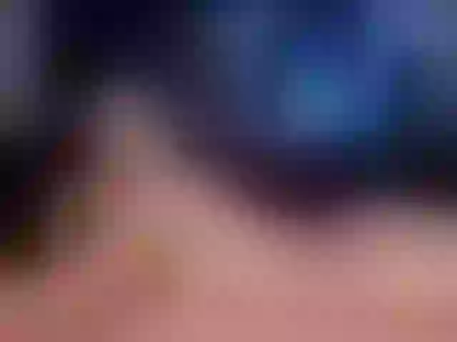 Live sex webcam photo for MaryLewis #277444574