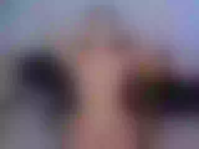 Live sex webcam photo for MaryLewis #277450494