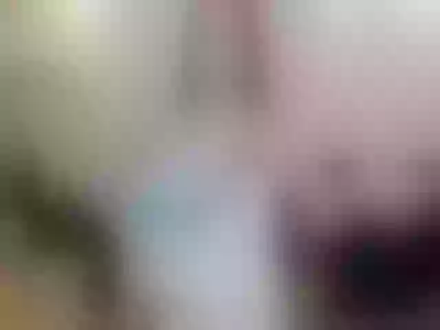 Live sex webcam photo for MaryLewis #277455439