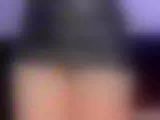Live sex webcam photo for MaryLewis #277462674