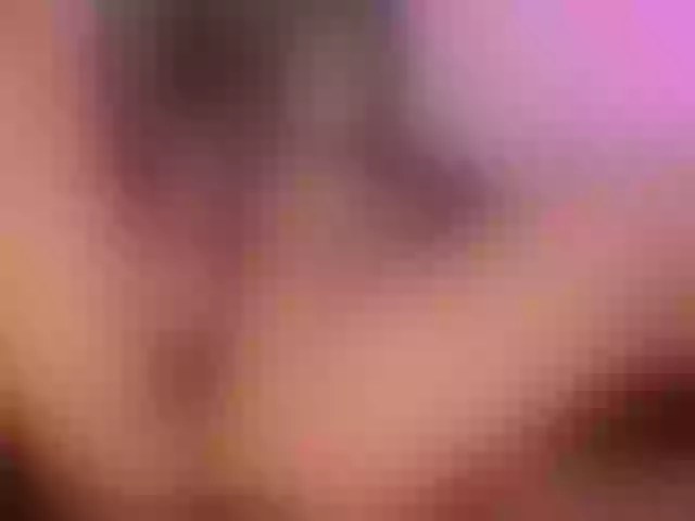 Live sex webcam photo for MaryLewis #277471725