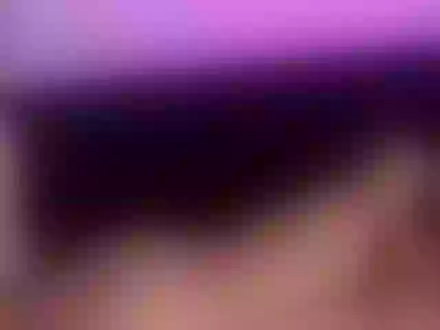 Live sex webcam photo for MaryLewis #277478778