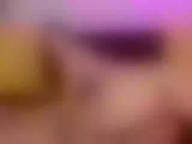 Live sex webcam photo for MaryLewis #277490225