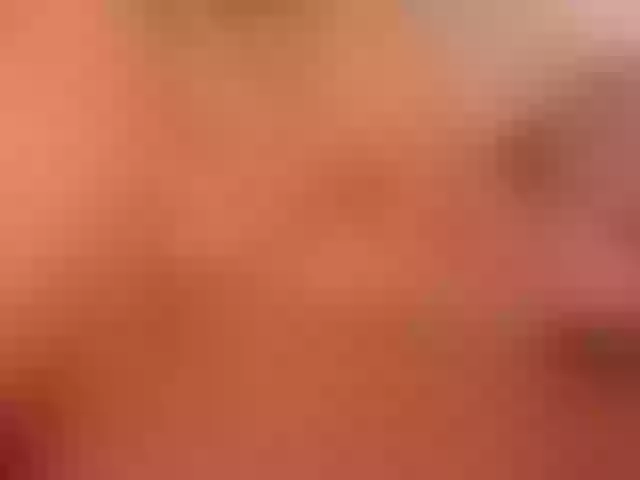 Live sex webcam photo for MaryLewis #277525283
