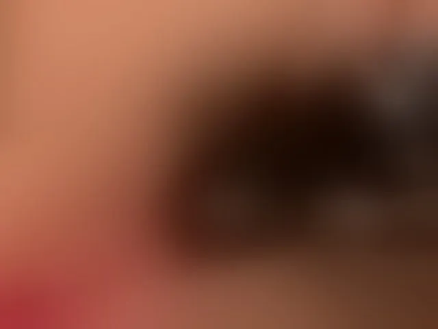 Live sex webcam photo for MaryLewis #277603985
