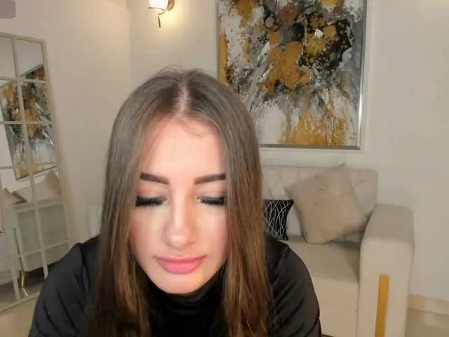 Live sex webcam photo for MaryLewis #277620648