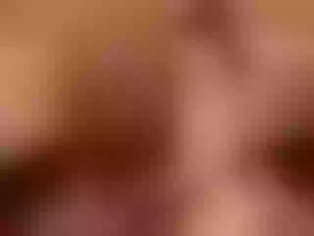 Live sex webcam photo for MaryLewis #277717582
