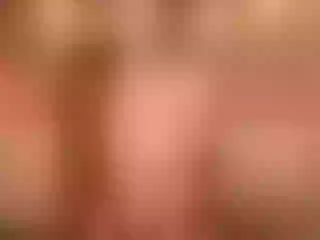 Live sex webcam photo for MaryLewis #277719448
