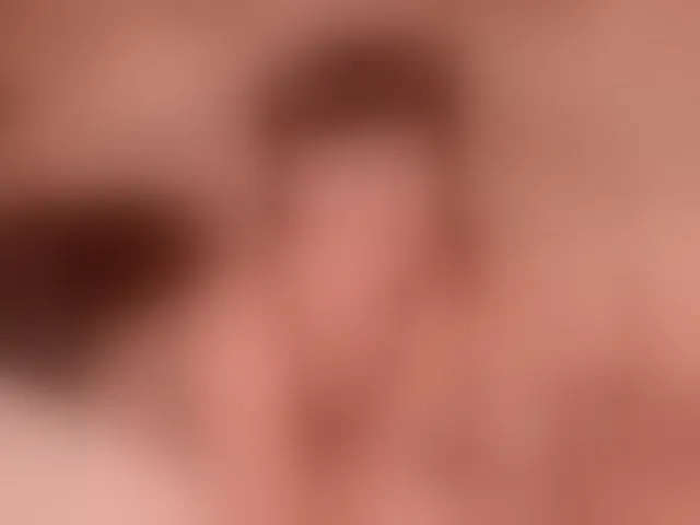 Live sex webcam photo for MaryLewis #277744132