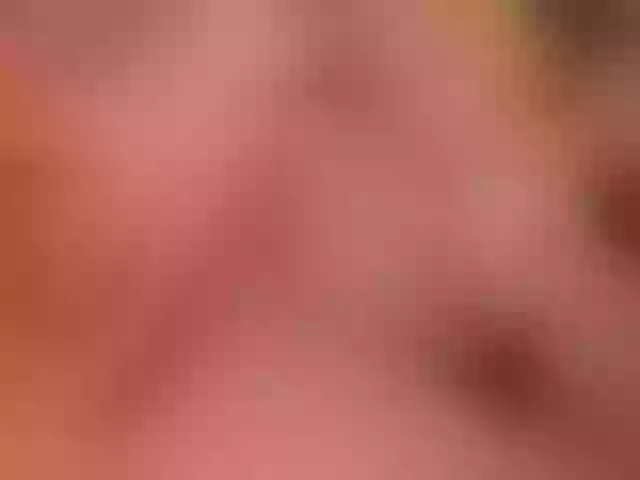 Live sex webcam photo for MaryLewis #278038180