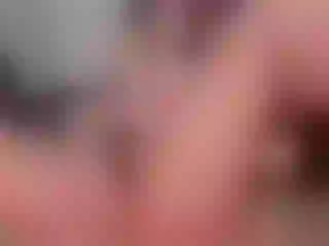 Live sex webcam photo for MaryLewis #278070034