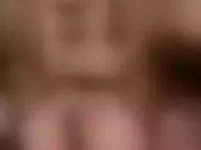 Live sex webcam photo for MaryLewis #278117534