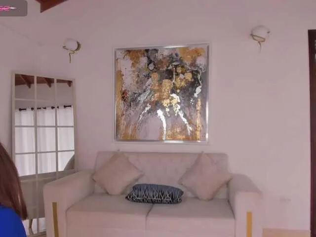 Live sex webcam photo for MaryLewis #278197807