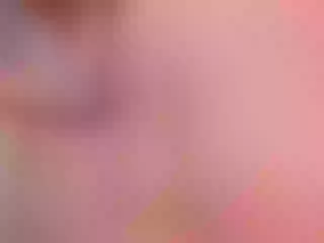 Live sex webcam photo for MaryLewis #278209382
