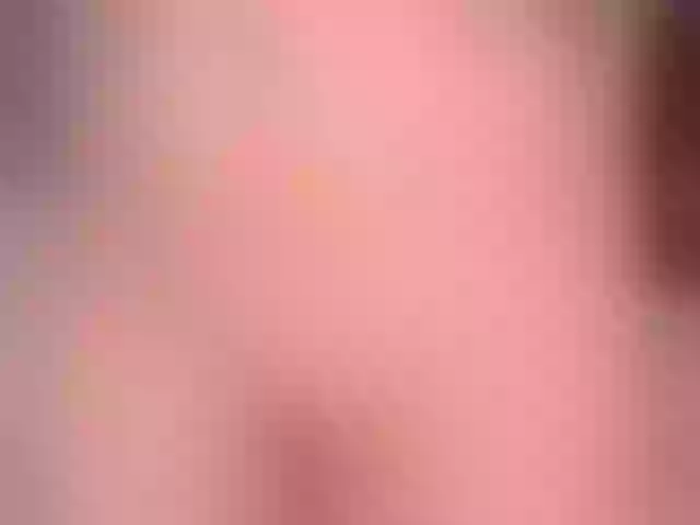 Live sex webcam photo for MaryLewis #278211381