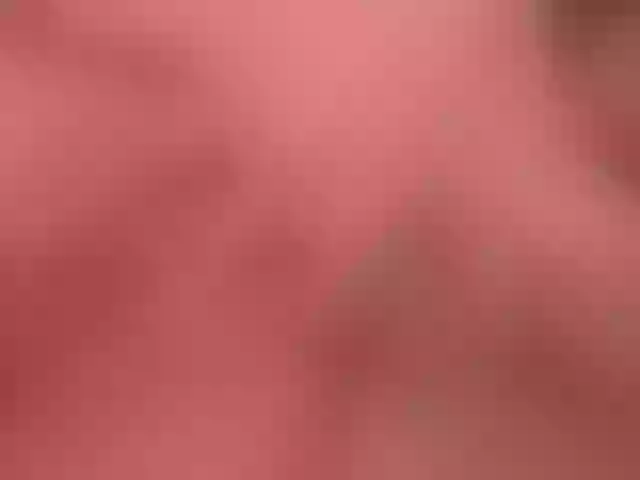 Live sex webcam photo for MaryLewis #278224421