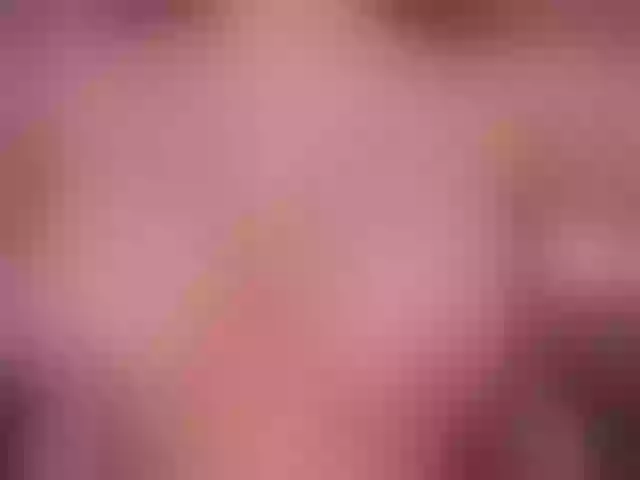 Live sex webcam photo for MaryLewis #278265073