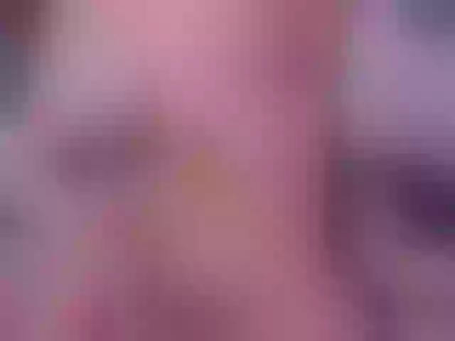 Live sex webcam photo for MaryLewis #278303284