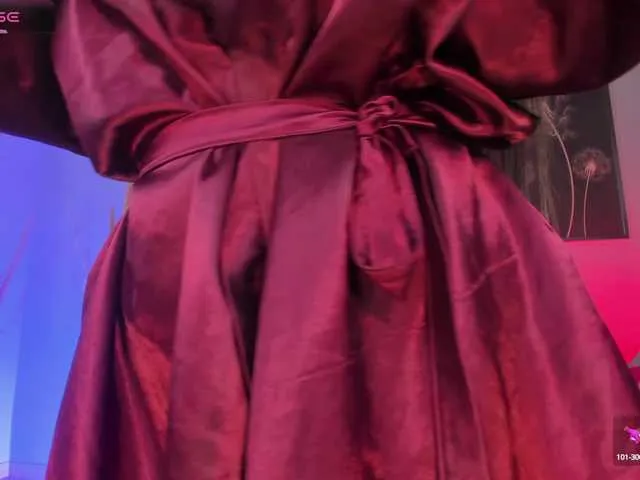 Live sex webcam photo for MaryLewis #278397309