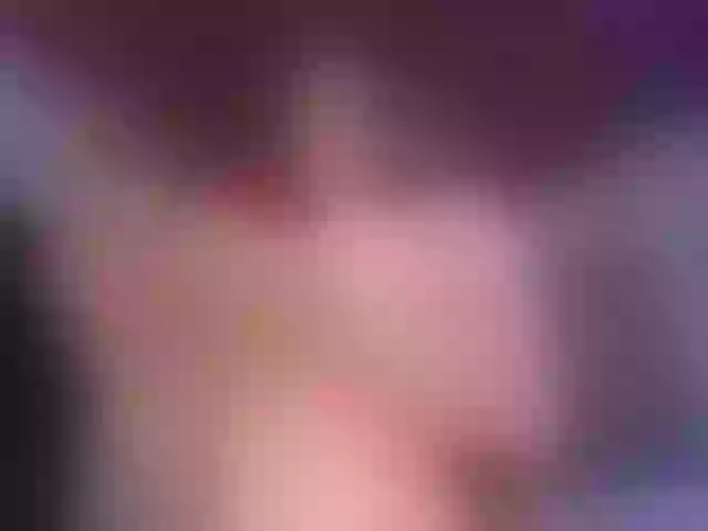 Live sex webcam photo for MaryLewis #279716595