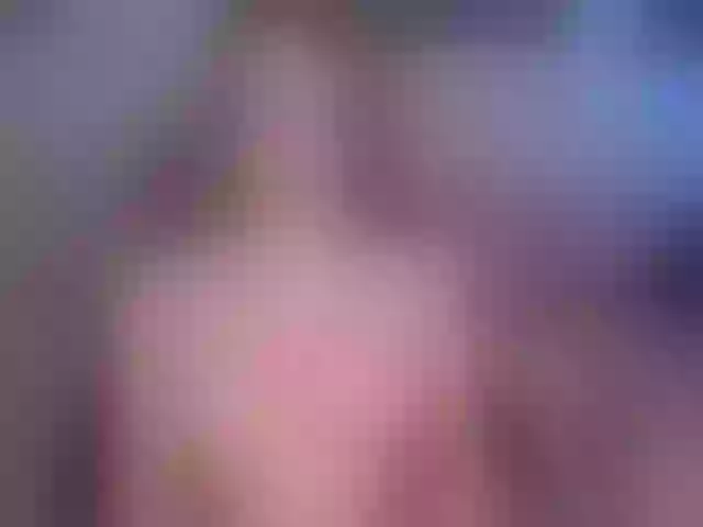 Live sex webcam photo for MaryLewis #280698456