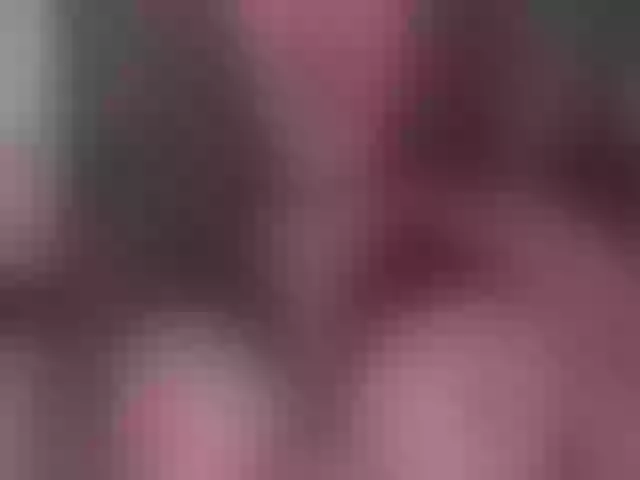 Live sex webcam photo for MaryLewis #282812713