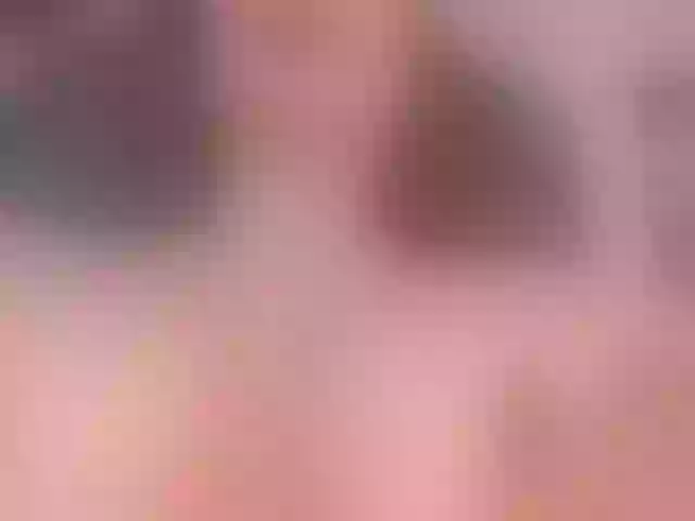 Live sex webcam photo for MaryLewis #285830199