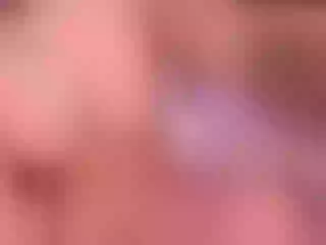 Live sex webcam photo for MaryLewis #287187433
