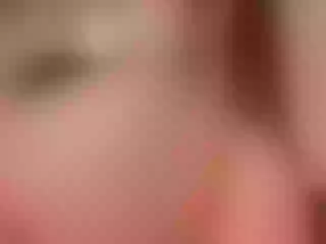 Live sex webcam photo for MaryLewis #288230370