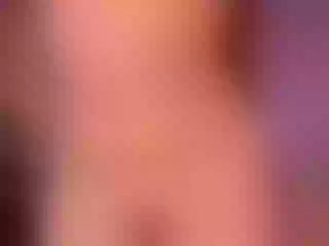 Live sex webcam photo for MaryLewis #288720846