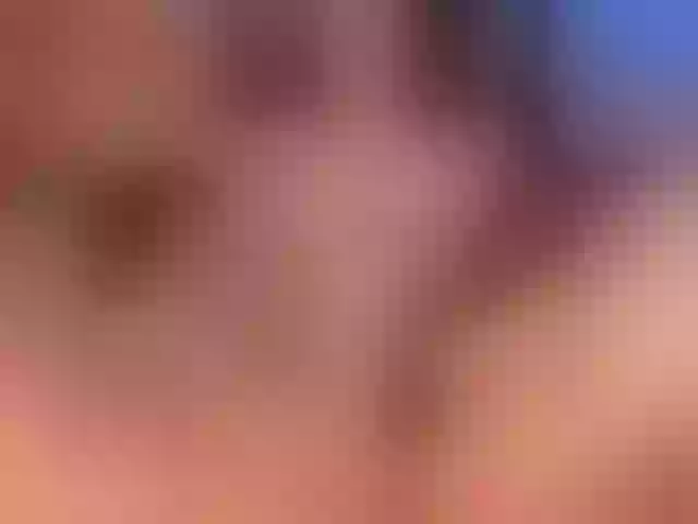 Live sex webcam photo for MaryLewis #288825155
