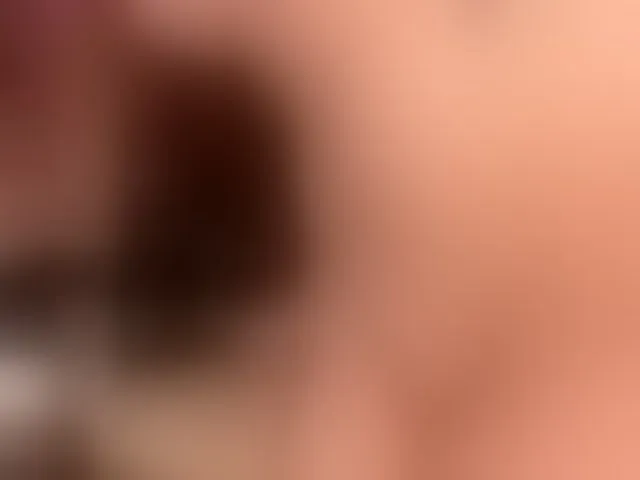 Live sex webcam photo for MaryLewis #290302424